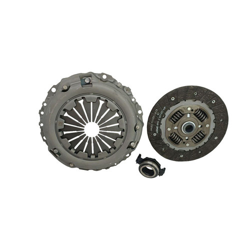 کیت کلاچ عظام مدل 9524 مناسب برای پژو 206