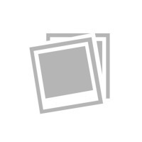 استپر موتور عظام مدل DK024 مناسب برای پژو 206
